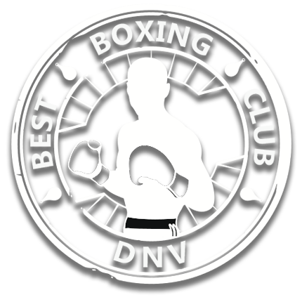 BEST BOXING CLUB - Box Bratislava, Devínska Nová Ves
